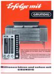 Grundig 1966 11.jpg